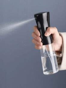 Home Window Cleaning Squeegees, Glass Wipers Tool With Scraper – Magic Water Remover, Window Cleaning Wiper, Double Sided Window Cleaner, Window Cleaners, Window Cleaning Brush, Window Cleaning Tools, Compact Cleaner, Handheld Scraper, Smooth Glide, Tpr Material, Window Maintenance, Squeegee Tool, Home Cleaners, Professional Cleaners - Multicolor - View 6