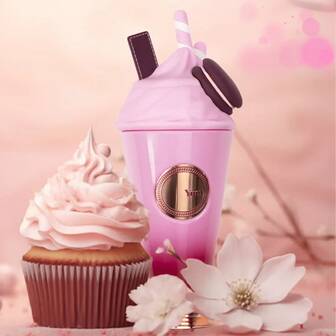 Delights Yum For Women Eau De Parfum 3.4fl Oz Brand Factory Store, Luxurious Celebrity Perfumes, Manufacturer's Promotions, Discounts Are Coming Halloween-Exclusive Perfume, Essential Perfume For Christmas Perfumes Commonly Used In Autumn And Winter