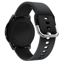 多品牌相容運動錶帶，適用於 Watch Straps 5 Pro/Galaxy Watch 5&4&3/Watch 4 Classic/Gear S3&S2/Active 2，2CM - 2cm - 查看 9