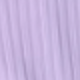 淡紫色