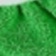 新1