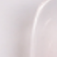 彩色