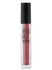 Maybelline Son bóng màu sắc rực rỡ sống động Son bóng Too Cute Makeup Lip Stain Lip Gloss 0.17oz/5ml Lớp bóng rực rỡ Độ bóng đậm Kết cấu nhẹ Không dính Cảm giác hoàn hảo cho vẻ ngoài vui nhộn và dễ thương Bạn gái Vợ Mẹ Bạn bè Sinh nhật Tiệc tốt nghiệp Du lịch Cắm trại Ngoài trời Trường học Chuyến đi khuôn viên trường Lễ hội Kỷ niệm Mùa thu Mùa thu Helloween Vẻ ngoài mùa thu Phong cách ngọt ngào Satin Gloss Lấp lánh Bóng - 66 Dễ thương quá - Xem 2