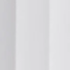 White 10L