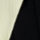 Black/Yellow