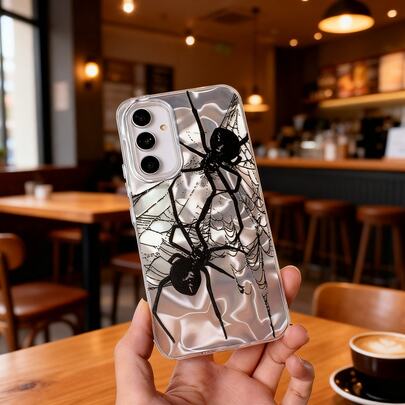 Celulares y Accesorios