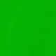 Verde Neon