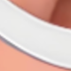 無色