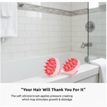 100-Pair Pack Disposable Shoe Covers - Non-Slip High Quality Booties, One-Time Use Foot Protectors For Hospitals, Labs, Cleaning, Home - Fits US Men'S 11 & Women'S 13 (Men'S/Women'S Shoe Sizes) - Hygienic Shoe Covers For Indoor/Outdoor Use, Hospital Footwear, Snug Fit Design, Durable Protection, Protective Footwear, Lab Technicians, Indoor Footwear, Lightweight Footwear, Breathable Material, Footwear Protection, Healthcare Workers