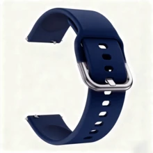 多品牌相容運動錶帶，適用於 Watch Straps 5 Pro/Galaxy Watch 5&4&3/Watch 4 Classic/Gear S3&S2/Active 2，2CM - 2cm - 查看 4