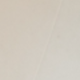 杏色(選大兩號)