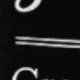 Style C