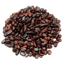 50g/100g/200g/500g Natural Quartz Ore Mineral Stone - Asymmetrical Crystal Stone For Aquarium, Home Decoration, DIY Jewelry Making