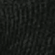 Wielokolorowe