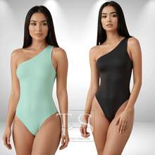 PRETO E VERDE AGUA
