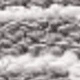 Gray Lines