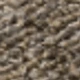 Triangle Brown Beige