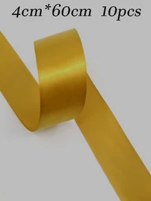 Dây ruy băng trang trí đám cưới tùy chỉnh, Dây ruy băng trang trí chai sâm panh, Dây ruy băng trang trí ly sâm panh trong lễ cưới, Dây ruy băng trang trí ly sâm panh tiệc tùng, Nhãn chữ tùy chỉnh, Dùng để trang trí sâm panh và rượu vang, Gói quà, Thích hợp cho đám cưới, sinh nhật, quà tặng lễ Phục sinh, quà tặng tiệc tùng, buộc bó hoa, trang trí tiệc, Dễ dàng lắp đặt - Nhiều màu - Xem 57