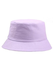 1 件个性化刺绣定制帽子，男女皆宜，渔夫帽。这款独特的帽子可以根据您的喜好定制内容或标志，使其成为独一无二的配饰。它用途广泛且可定制，是任何想要脱颖而出的人的必备单品。耐用、色彩鲜艳、可爱、迷人、趣味、卡哇伊、Y2K、时尚、男女通用、休闲、定制、个性化、独特、定制，是送给男士、女士、男朋友、女朋友、家人、朋友的理想礼物。