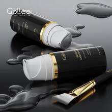 Eyelashes Tools - Black - View 4