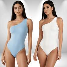 BRANCO E AZUL BEBE