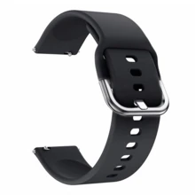 多品牌相容運動錶帶，適用於 Watch Straps 5 Pro/Galaxy Watch 5&4&3/Watch 4 Classic/Gear S3&S2/Active 2，2CM - 2cm - 查看 12