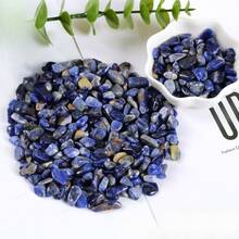 50g/100g/200g/500g Natural Quartz Ore Mineral Stone - Asymmetrical Crystal Stone For Aquarium, Home Decoration, DIY Jewelry Making