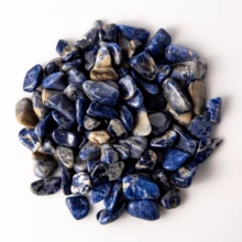 50g/100g/200g/500g Natural Quartz Ore Mineral Stone - Asymmetrical Crystal Stone For Aquarium, Home Decoration, DIY Jewelry Making