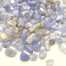 50g/100g/200g/500g Natural Quartz Ore Mineral Stone - Asymmetrical Crystal Stone For Aquarium, Home Decoration, DIY Jewelry Making