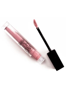 Maybelline Son bóng màu sắc rực rỡ sống động Son bóng Too Cute Makeup Lip Stain Lip Gloss 0.17oz/5ml Lớp bóng rực rỡ Độ bóng đậm Kết cấu nhẹ Không dính Cảm giác hoàn hảo cho vẻ ngoài vui nhộn và dễ thương Bạn gái Vợ Mẹ Bạn bè Sinh nhật Tiệc tốt nghiệp Du lịch Cắm trại Ngoài trời Trường học Chuyến đi khuôn viên trường Lễ hội Kỷ niệm Mùa thu Mùa thu Helloween Vẻ ngoài mùa thu Phong cách ngọt ngào Satin Gloss Lấp lánh Bóng - 66 Dễ thương quá - Xem 3