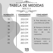 Moleca Women Flat Sandals - 黑色 - 查看 9