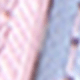Nhiều màu