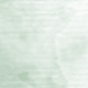Như được hiển thị