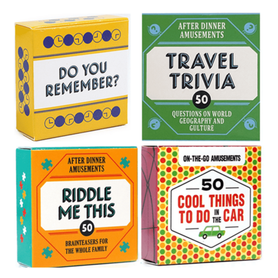 Truth Or Dare Couple's Intimate Interaction Board Game Cards, Start A Warm Communication Moment, Perfect Game Night, An Ideal Gift For A 21st Birthday, And The Perfect Choice For Valentine's Day And Christmas Gifts.
