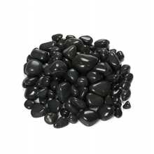 50g/100g/200g/500g Natural Quartz Ore Mineral Stone - Asymmetrical Crystal Stone For Aquarium, Home Decoration, DIY Jewelry Making