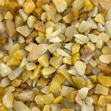 50g/100g/200g/500g Natural Quartz Ore Mineral Stone - Asymmetrical Crystal Stone For Aquarium, Home Decoration, DIY Jewelry Making