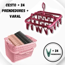 Rosê