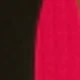 preto/pink/off