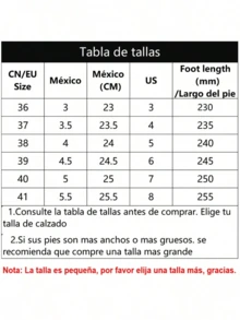 Botas de mujer, botas cortas con punta puntiaguda, modernas y casuales, zapatos casuales modernos y versátiles, livianos y cómodos, adecuados para uso diario informal. - Caqui - Ver 6