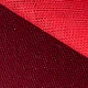 Red and Gray Hearts