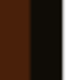 Rust Brown