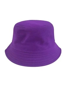 1 件个性化刺绣定制帽子，男女皆宜，渔夫帽。这款独特的帽子可以根据您的喜好定制内容或标志，使其成为独一无二的配饰。它用途广泛且可定制，是任何想要脱颖而出的人的必备单品。耐用、色彩鲜艳、可爱、迷人、趣味、卡哇伊、Y2K、时尚、男女通用、休闲、定制、个性化、独特、定制，是送给男士、女士、男朋友、女朋友、家人、朋友的理想礼物。