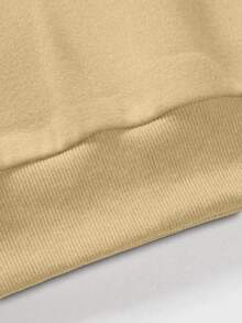 Kit 2 Blusa Moletom Masculino Gola Redonda Algodão Unissex Casaco Masculino Feminino New York NY