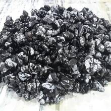 50g/100g/200g/500g Natural Quartz Ore Mineral Stone - Asymmetrical Crystal Stone For Aquarium, Home Decoration, DIY Jewelry Making