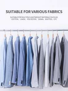 1pc/2pcs/3pcs 50ml Stain Remover Portable Clothes Rolling Bead,Magic Powerful Cleaner Cleaning Pen Clothes Decontamination,No-Wash Emergency Fast Clear Liquid Roller-Ball Cleaner Clothe Fabric Cleaning Tool - Multicolor - View 6