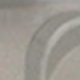 Trong sáng