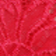 Màu Đỏ Sâu