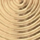 Helix G