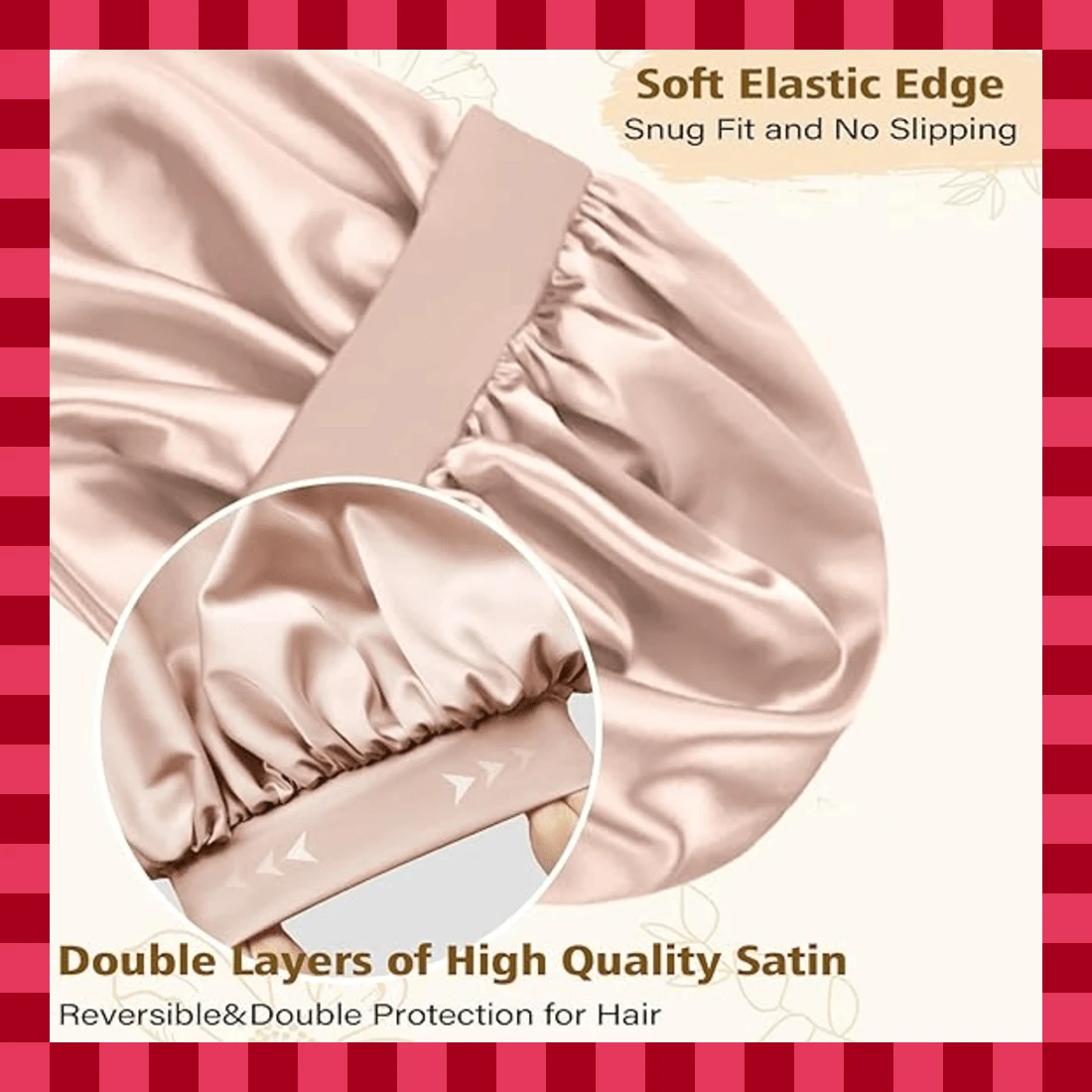 Engineered For Modern Routines And Real-World Use, This Bonnet + Bonnet ...