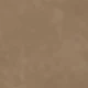 Màu Khaki